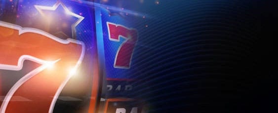 Plataforma de Jogos 76k