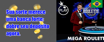 Combo de Slots