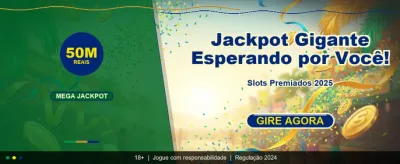 Experiência VIP de Apostas