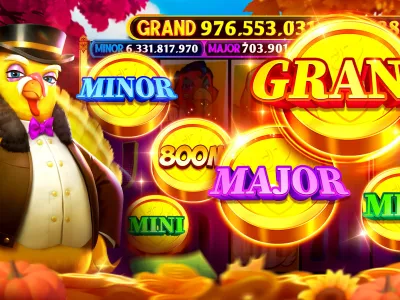 Recursos de jogo no 76k