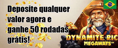Interface da plataforma 76k Bet
