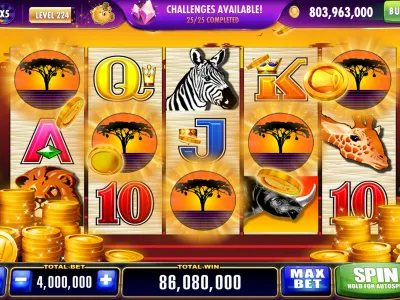 Experiência de usuário 76k Bet