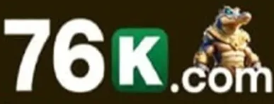 76k Bet